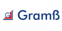 Wartungsplaner Logo Gramss GmbH KunststoffverarbeitungGramss GmbH Kunststoffverarbeitung